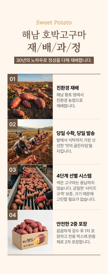 07_재배과정 생산과정_16.jpg